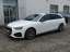 Audi A4 40 TFSI Avant Competition S-Line