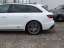 Audi A4 40 TFSI Avant Competition S-Line