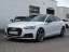 Audi A5 40 TDI Quattro S-Line Sportback