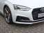 Audi A5 40 TDI Quattro S-Line Sportback