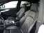 Audi A5 40 TDI Quattro S-Line Sportback