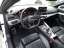 Audi A5 40 TDI Quattro S-Line Sportback