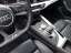 Audi A5 40 TDI Quattro S-Line Sportback