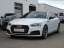 Audi A5 40 TDI Quattro S-Line Sportback