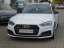 Audi A5 40 TDI Quattro S-Line Sportback