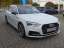 Audi A5 40 TDI Quattro S-Line Sportback