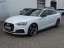 Audi A5 40 TDI Quattro S-Line Sportback