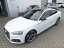 Audi A5 40 TDI Quattro S-Line Sportback