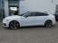 Audi A5 40 TDI Quattro S-Line Sportback