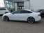 Audi A5 40 TDI Quattro S-Line Sportback