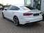 Audi A5 40 TDI Quattro S-Line Sportback