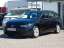 Volkswagen Golf 1.0 TSI Life Plus Variant