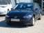 Volkswagen Golf 1.0 TSI Life Plus Variant