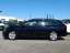 Volkswagen Golf 1.0 TSI Life Plus Variant