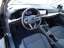 Volkswagen Golf 1.0 TSI Life Plus Variant