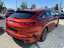 Kia ProCeed GT-Line