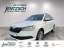 Skoda Fabia Ambition Combi