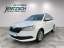 Skoda Fabia Ambition Combi