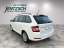 Skoda Fabia Ambition Combi