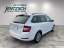 Skoda Fabia Ambition Combi