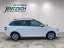 Skoda Fabia Ambition Combi