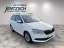 Skoda Fabia Ambition Combi