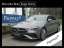 Mercedes-Benz CLA 200 AMG Line CLA 200 d Coupé Premium Premium Plus