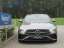 Mercedes-Benz CLA 200 AMG Line CLA 200 d Coupé Premium Premium Plus