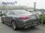 Mercedes-Benz CLA 200 AMG Line CLA 200 d Coupé Premium Premium Plus