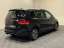 Volkswagen Touran 2.0 TDI DSG