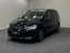 Volkswagen Touran 2.0 TDI DSG