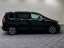 Volkswagen Touran 2.0 TDI DSG