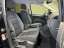 Volkswagen Touran 2.0 TDI DSG