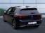 Volkswagen Golf 1.5 eTSI DSG Style