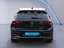 Volkswagen Golf 1.5 TSI Golf VIII Move