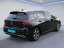 Volkswagen Golf 1.5 TSI Golf VIII Move