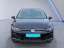 Volkswagen Golf 1.5 TSI Golf VIII Move