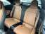 Mercedes-Benz CLE 200 4MATIC