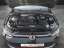 Volkswagen Golf Golf VIII Move