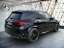 Mercedes-Benz GLE 450 4MATIC AMG Line