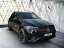 Mercedes-Benz GLE 450 4MATIC AMG Line