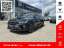 Cupra Leon DSG Sportstourer