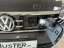 Volkswagen Passat 1.4 TSI GTE Hybrid IQ.Drive Variant