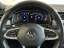 Volkswagen Passat 1.4 TSI GTE Hybrid IQ.Drive Variant