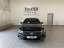 Volkswagen Passat 1.4 TSI GTE Hybrid IQ.Drive Variant