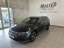 Volkswagen Passat 1.4 TSI GTE Hybrid IQ.Drive Variant