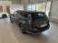 Volkswagen Passat 1.4 TSI GTE Hybrid IQ.Drive Variant