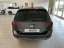 Volkswagen Passat 1.4 TSI GTE Hybrid IQ.Drive Variant