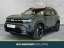 Dacia Duster Extreme TCe 130