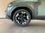 Dacia Duster Extreme TCe 130